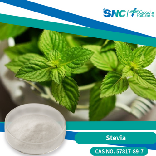 Stevia