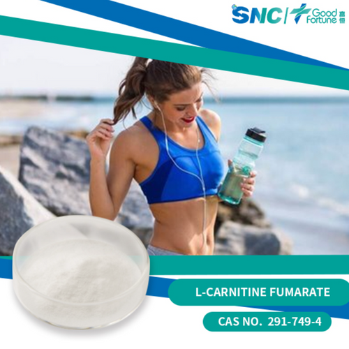 Carnitine