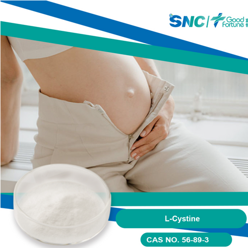 L-Cystine