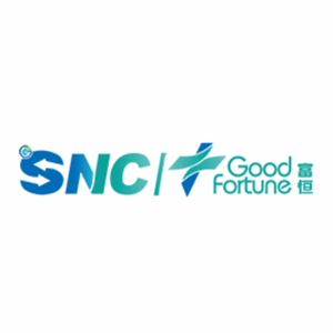 SNC | Good Fortune