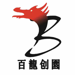 Shandong Bailong Chuangyuan Bio-tech Co.,Ltd