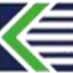 Anhui Kemfood International Co.,Ltd