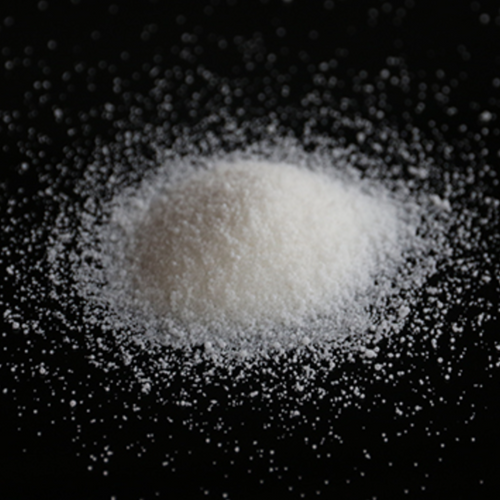 Polyglycerol Esters of Fatty Acids (PGE)—E475