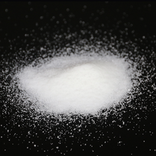 Lactic acid esters of mono- and diglycerides of fatty acids (LACTEM)—E472b