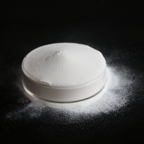 Calcium stearoyl lactylate(CSL)—E482