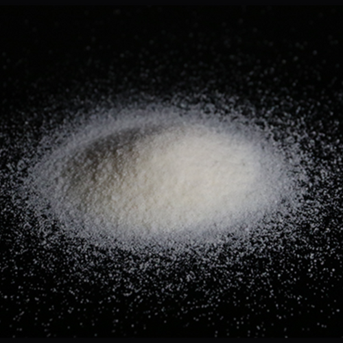 Sodium Stearoyl Lactylate(SSL)—E481