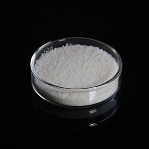 Diacetyl Tartaric Acid Esters of Mono and Diglycerides(DATEM)—E472e