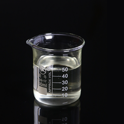 Acetic Acid Esters of Mono and Diglycerides (ACETEM)—E472a