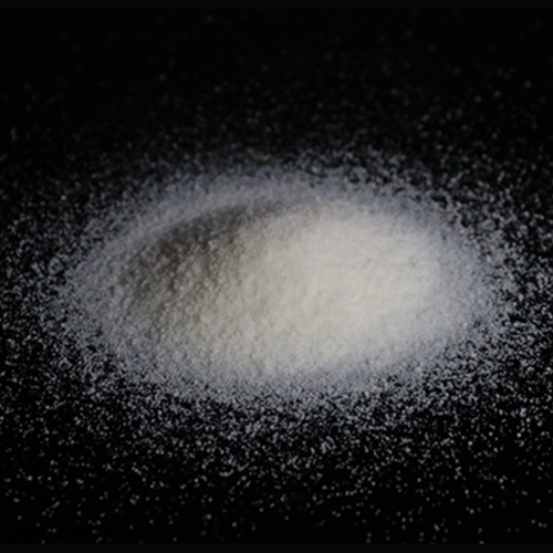 Propylene glycol esters of fatty acid(PGMS)—E477