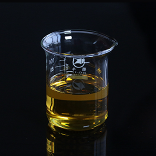 Polyglycerol polyricinoleate(PGPR)—E476