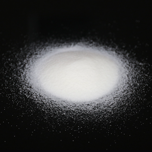 Glycerol Monostearate(GMS)—E471