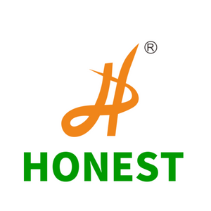 Henan Honest Industrial Co.,Ltd