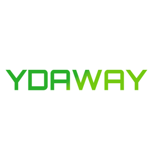 YDAWAY