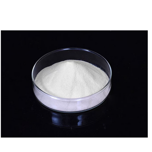 LOW ACYL GELLAN GUM ZIBOGEL LA