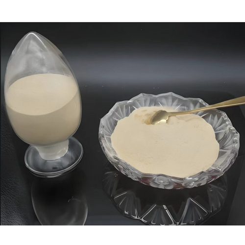 HIGH ACYL GELLAN GUM ZIBOGEL HA