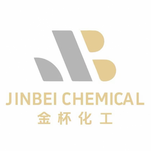 JINBEI CHEMICAL(SHANDONG)CO.,LTD