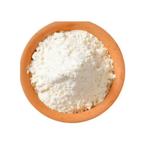 Citric Acid Monohydrate