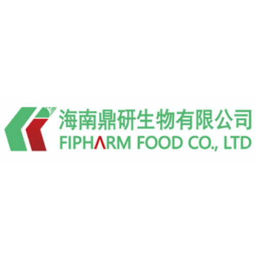 Fipharm Food Co., Ltd