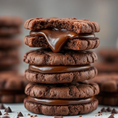 Cocoa/Caramel/Coffee Reduction, Cost-Saving Solution