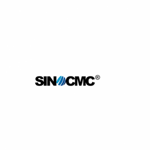 QINGDAO SINOCMC CHEMICAL CO.LTD