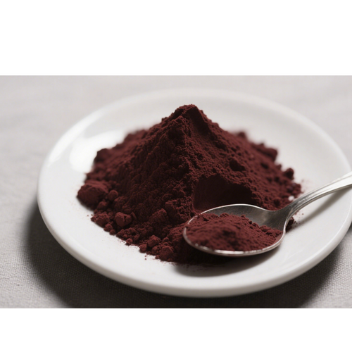 Sorghum Red
