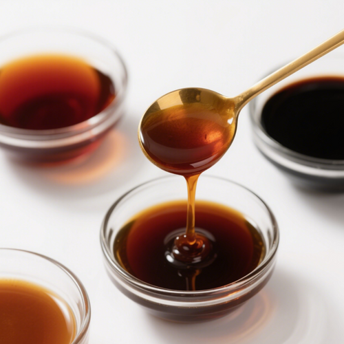 Caramel Color (Liquid)