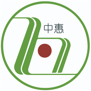 Shandong Zhonghui Biotechnology Co.,Ltd