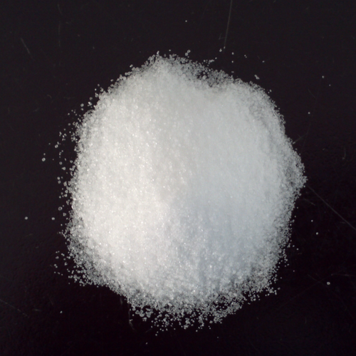 SODIUM CITRATE