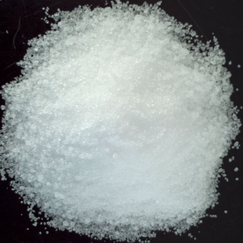 CITRIC ACID