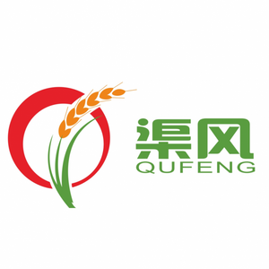 SHANDONG QUFENG FOOD TECH CO., LTD