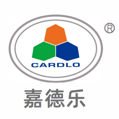 CARDLO