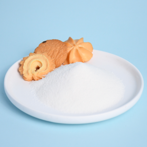 Distilled Glycerin Monostearate E471 GMS99/DMG95