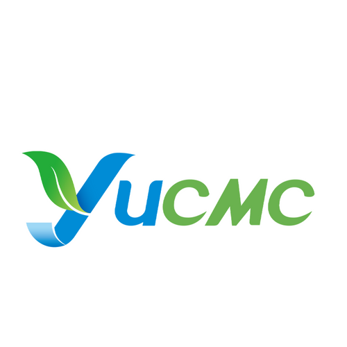 YUCMC