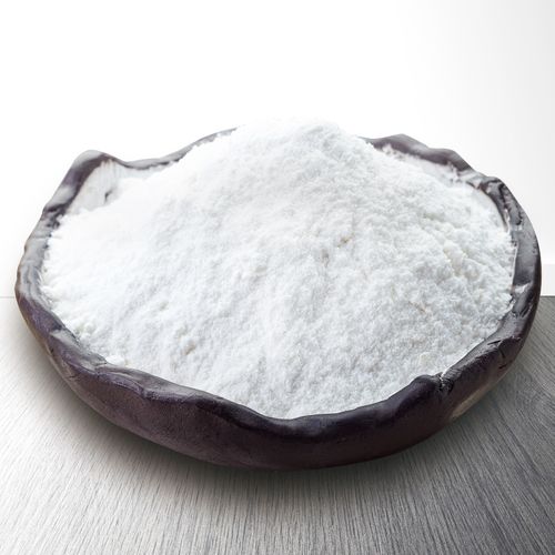 Sodium Carboxymethyl Cellulose Catalogue