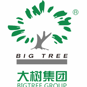 SHandong bigtree dreyfus special meals food co .,ltd