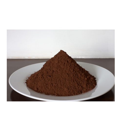 A3005 cocoa powder