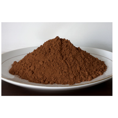A001 cocoa powder