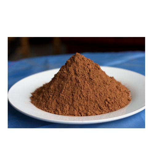 N001 cocoa powder