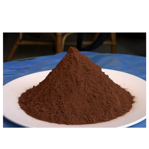 A003 cocoa powder