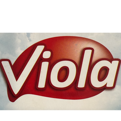 viola