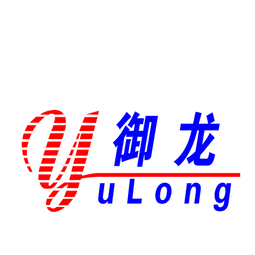 YULONG