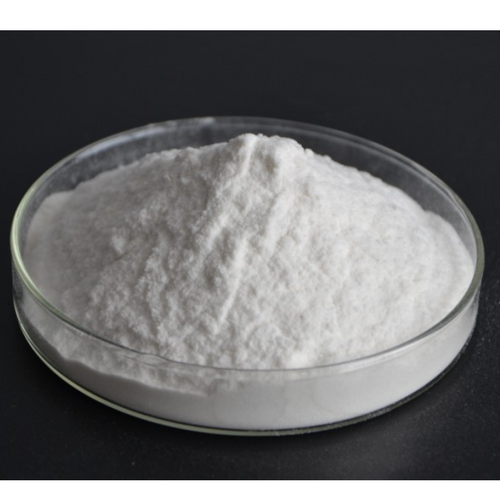 Sodium Carboxymethyl Cellullose
