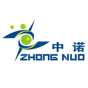Zhongnuo Biotechnology Development Jiangsu Co.,Ltd.