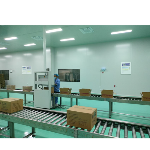 ZHONGHENG DEODORIZED COCOA BUTTER HALAL CERTIFIED