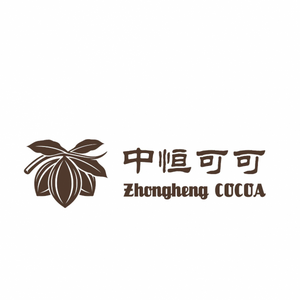 Hebei Zhongheng Food Co.,Ltd.