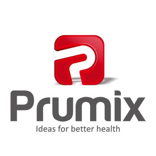 Prumix