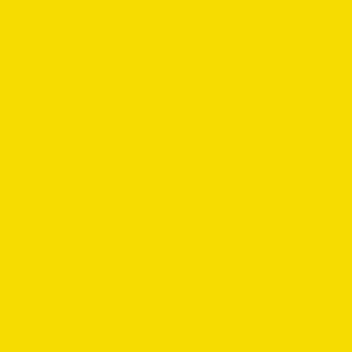 Safflower Yellow