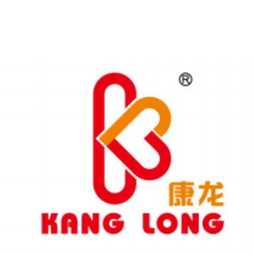 Kanglong