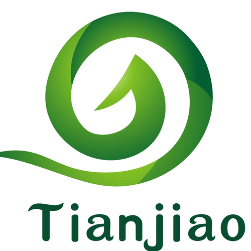 TIANJIAO