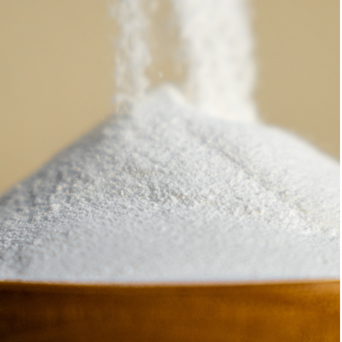 TIANJIAO NDC FOR COFFEE